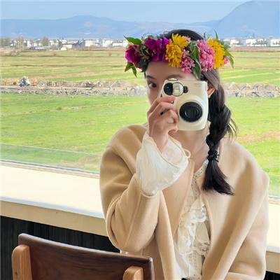 脱口秀舞台实拍：综艺导演名次内定，一夜掉粉百万