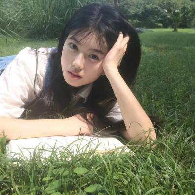 竞技节目选手又出大瓜：名次内定，官方微博回应，凌晨