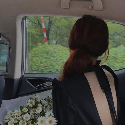 素人嘉宾又出大瓜：录制中途罢录，节目组火速否认，连续多日
